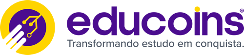 Sistema Educoins (Logotipo)