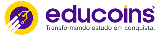Sistema Educoins (Logotipo)